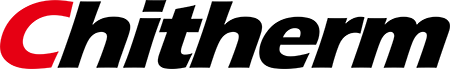 Hefei Chitherm Equipment Co., Ltd